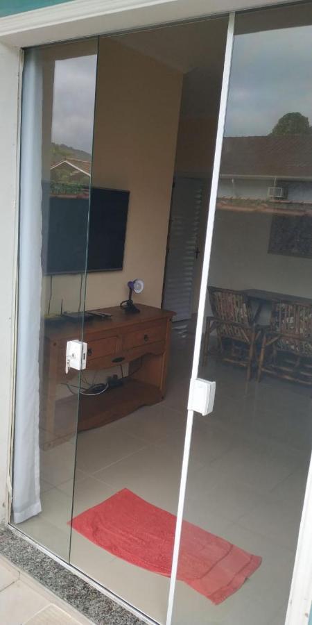 Apartamento Ilhas De Maranduba Ubatuba Exterior foto
