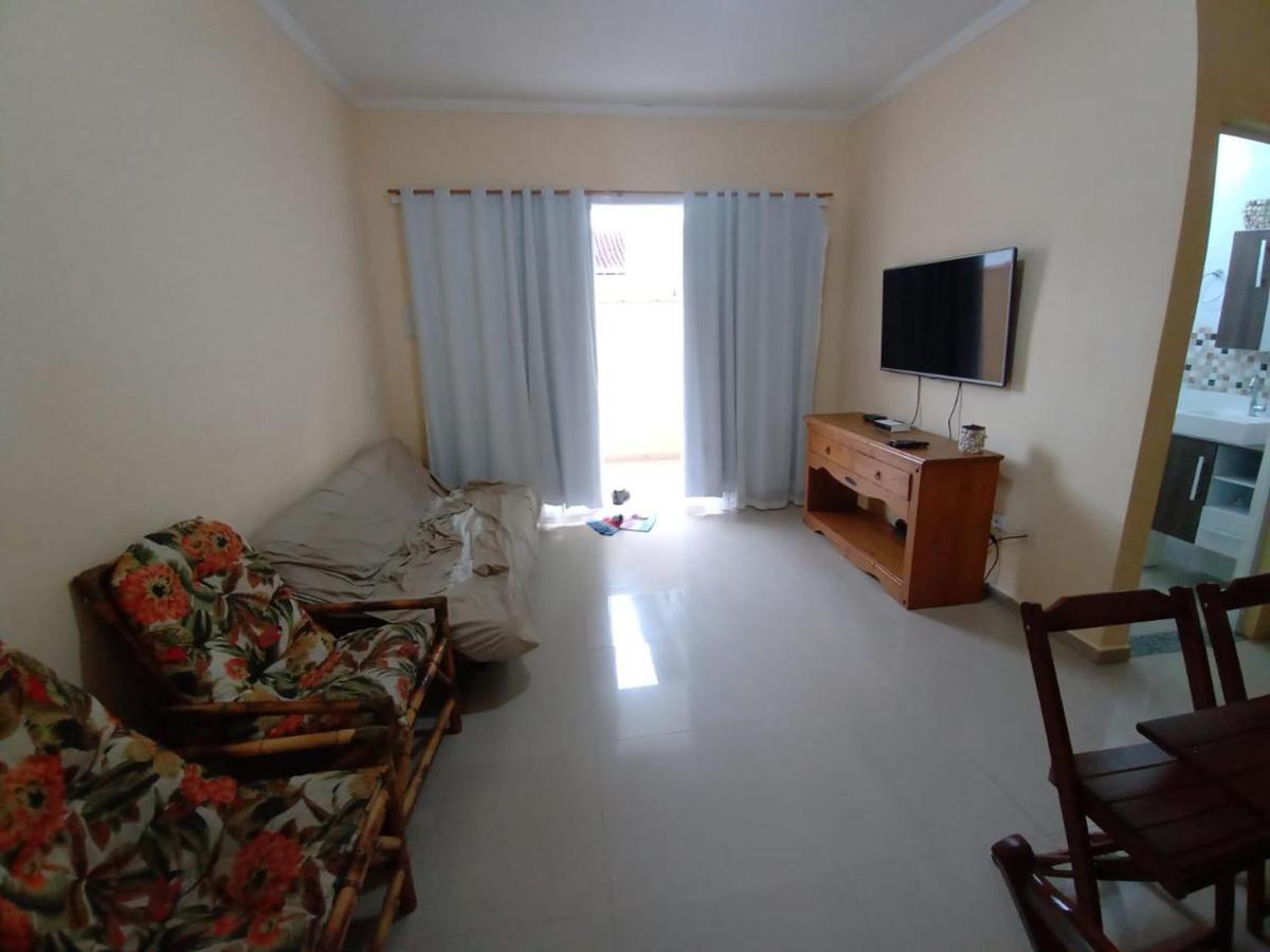 Apartamento Ilhas De Maranduba Ubatuba Exterior foto